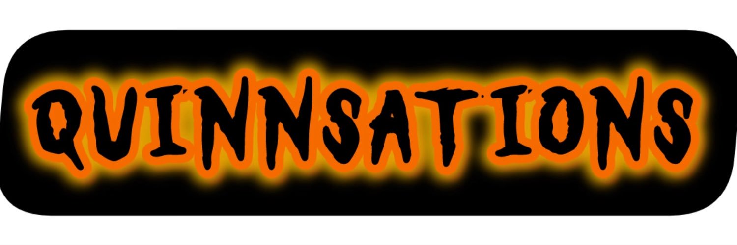 Quinnsations's profile banner image