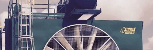 ColinSully6's profile banner image
