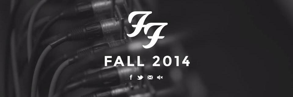 GeorgeGooders's profile banner image