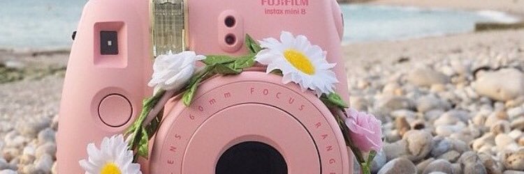 hmasaat15's profile banner image