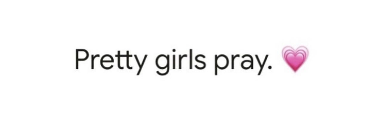 __sincerelyTS's profile banner image