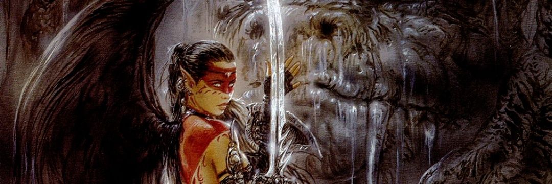 neyarearenas's profile banner image