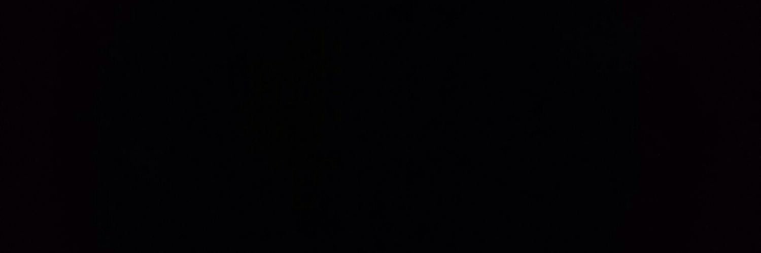 Canada4MPE's profile banner image
