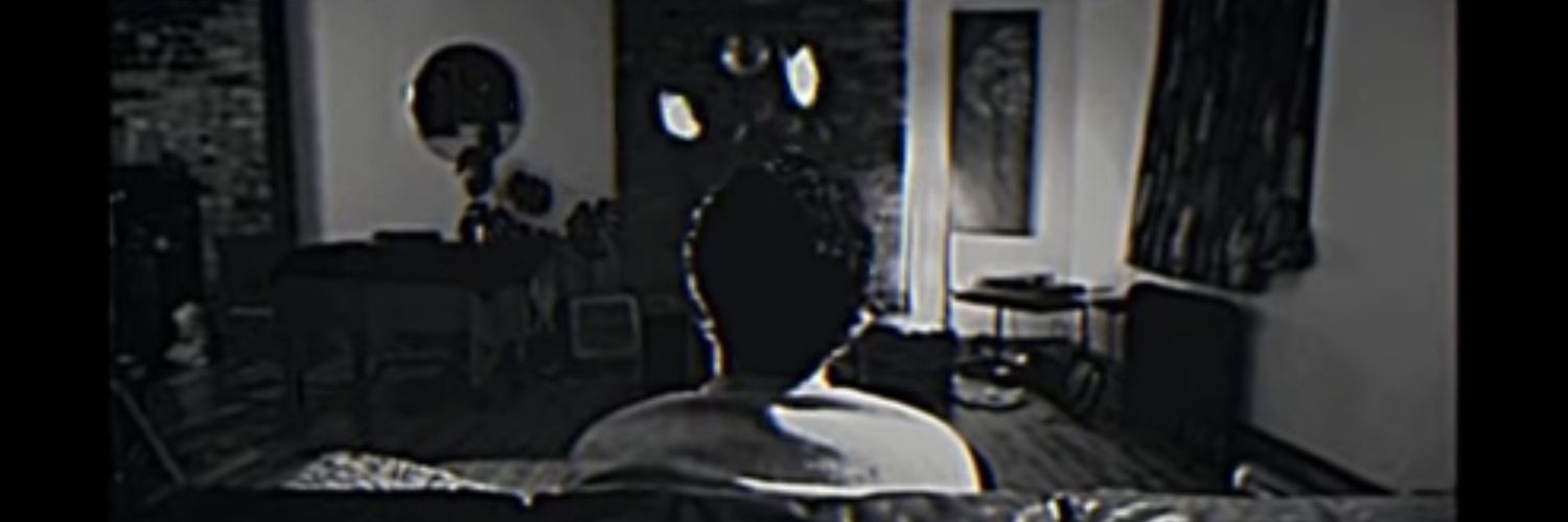 KarlRhal's profile banner image