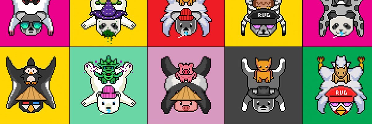capeo da realest 🔥 banner