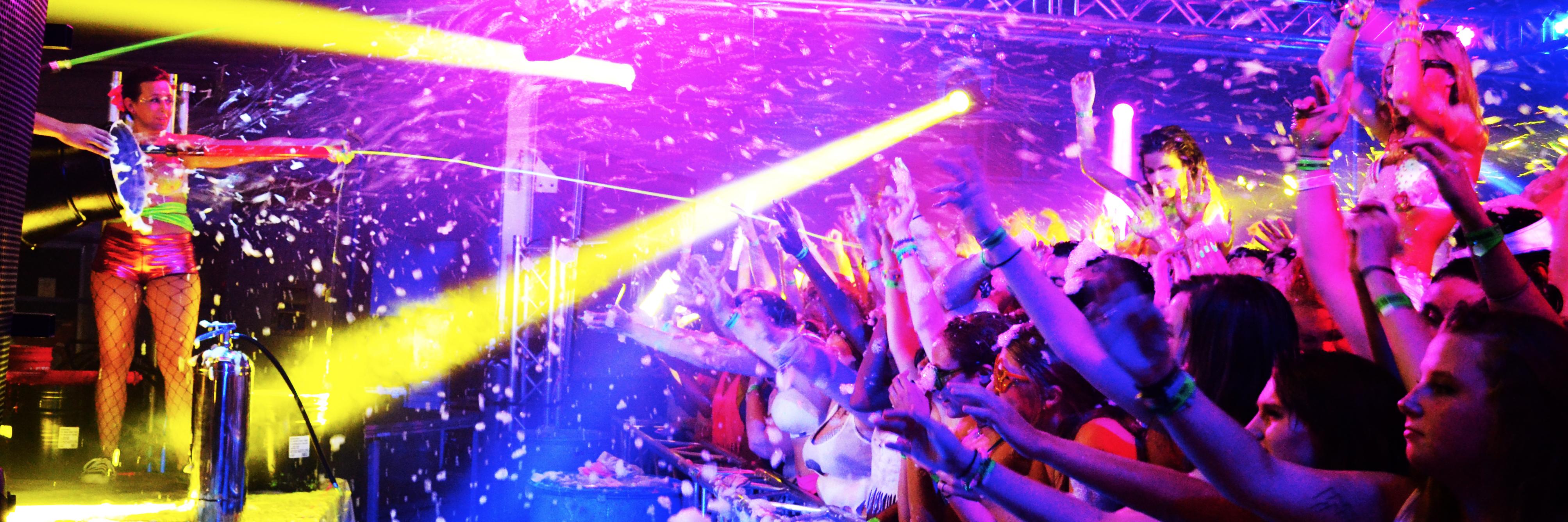 GlowPaintRave banner