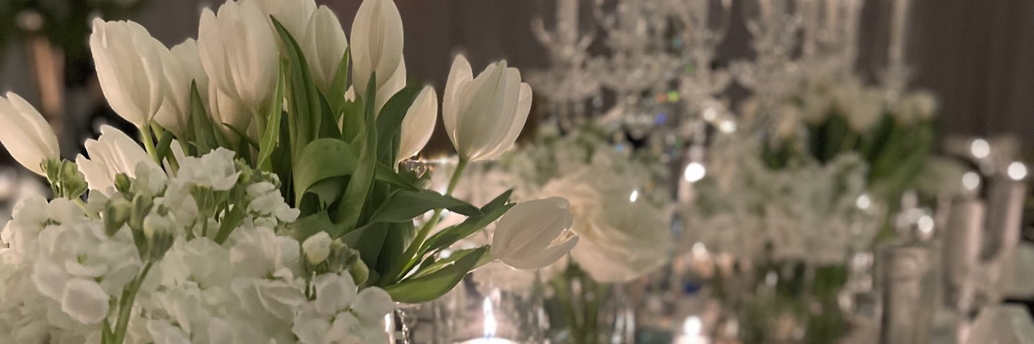 HanLeigh_20's profile banner image