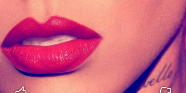 SmackMy_Ash's profile banner image