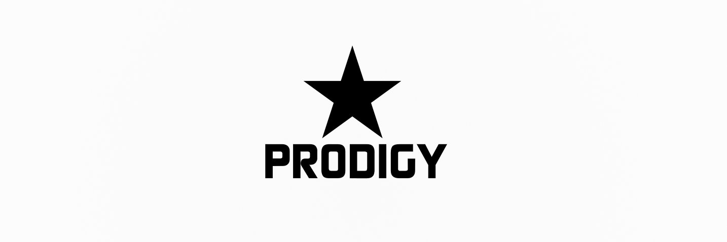 Ok_Prodigy's profile banner image