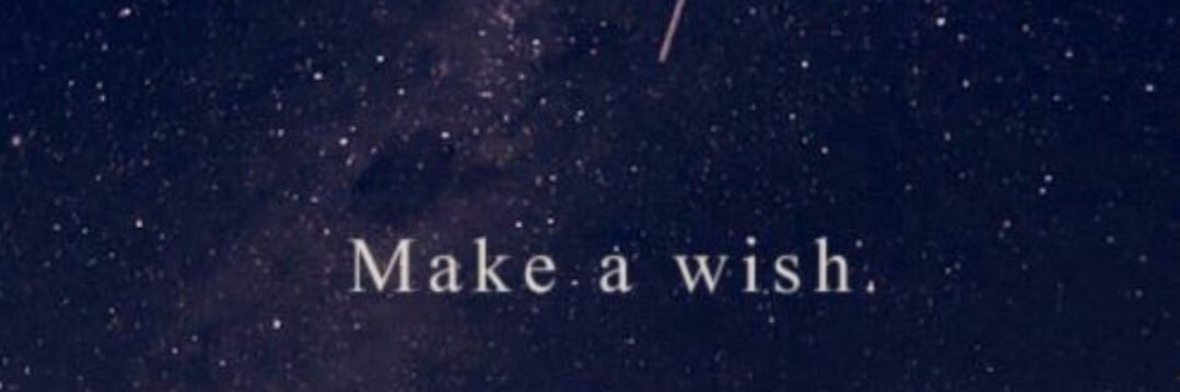 Mazar_11's profile banner image