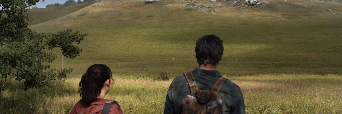 AlexandreBruu's profile banner image