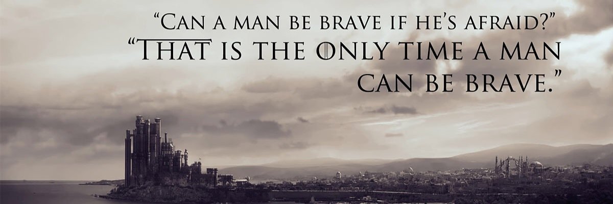 NathanSanders14's profile banner image