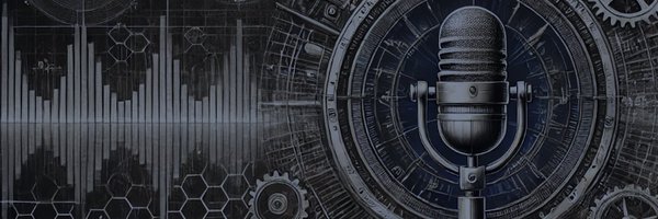 DougNorrie Profile Banner