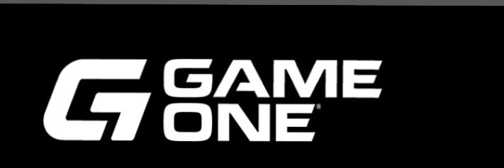 Carlos Alvarado banner