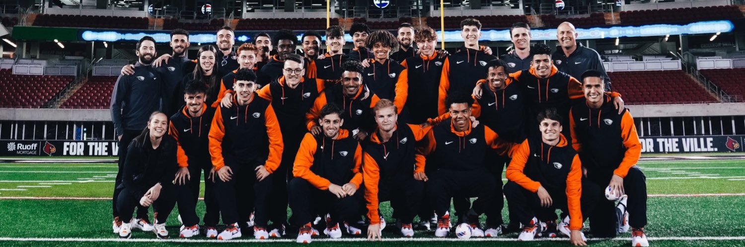 jarredbrookins's profile banner image