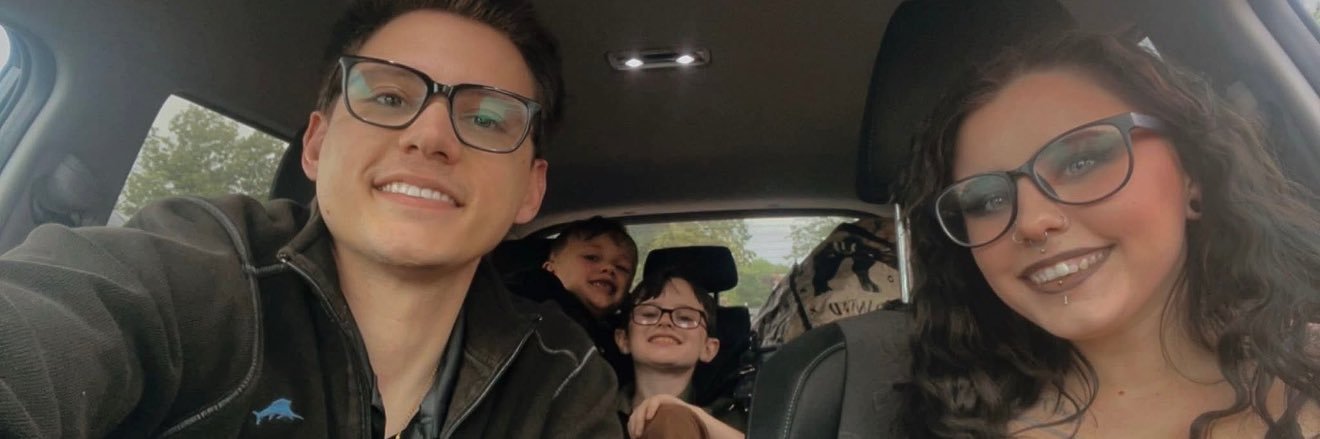HunterIvey29's profile banner image