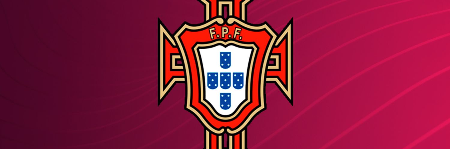 misec_ivan's profile banner image