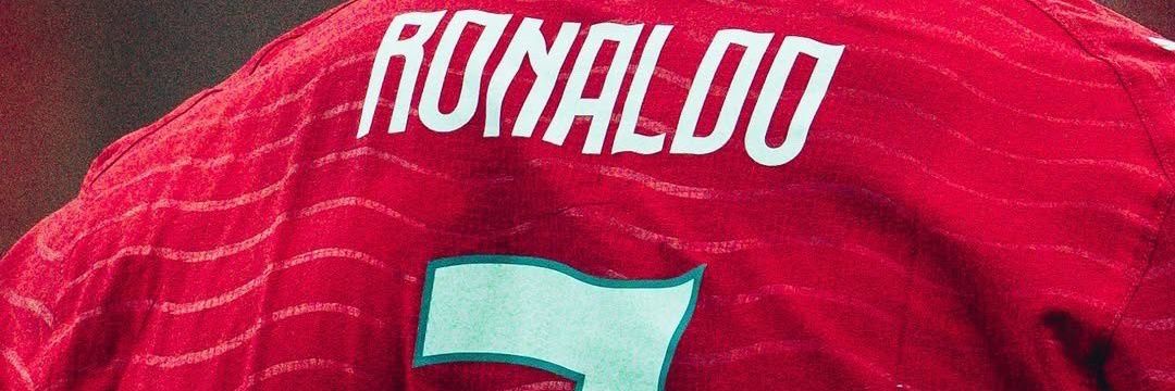 𝗜𝘃𝗮𝗻 𝗠𝗮𝗿𝗼𝗼𝗻 𝗩 s₱¹¹ ⚽🇲🇽7️⃣ banner