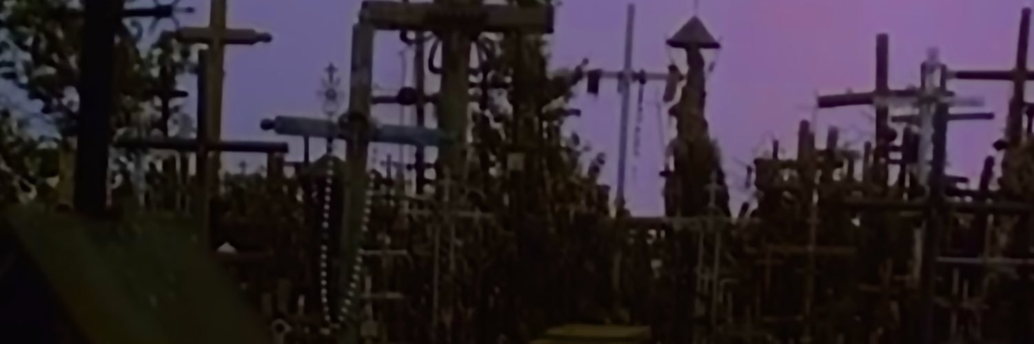 spitgoblinx's profile banner image