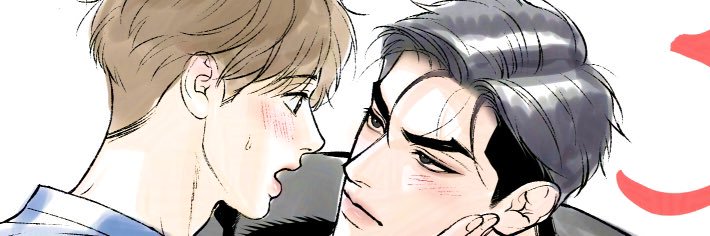 ✦𝐋𝐔𝐍𝐀🌙𝐊𝐈𝐓𝐒𝐔✦ banner