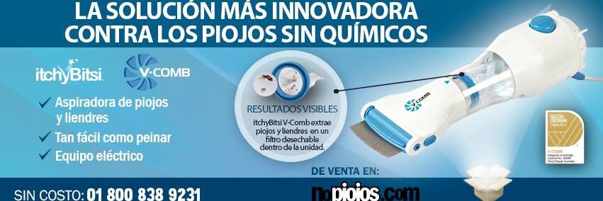 NOpiojos's profile banner image