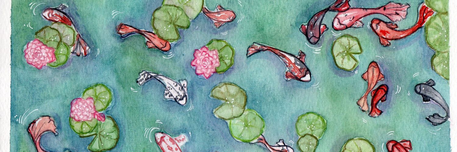 Cinthya O. Ayet banner