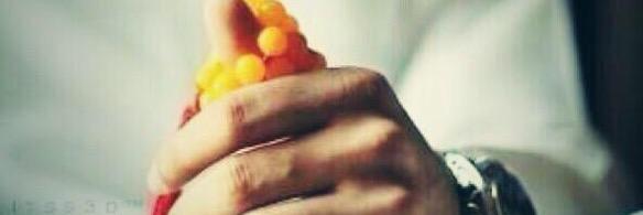 obood_z's profile banner image