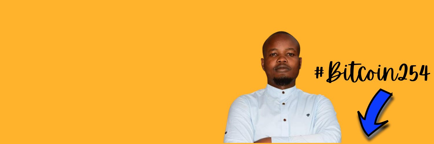 ItsOnimo's profile banner image
