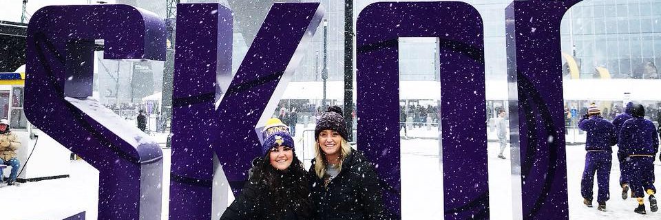 Jessica Haus banner