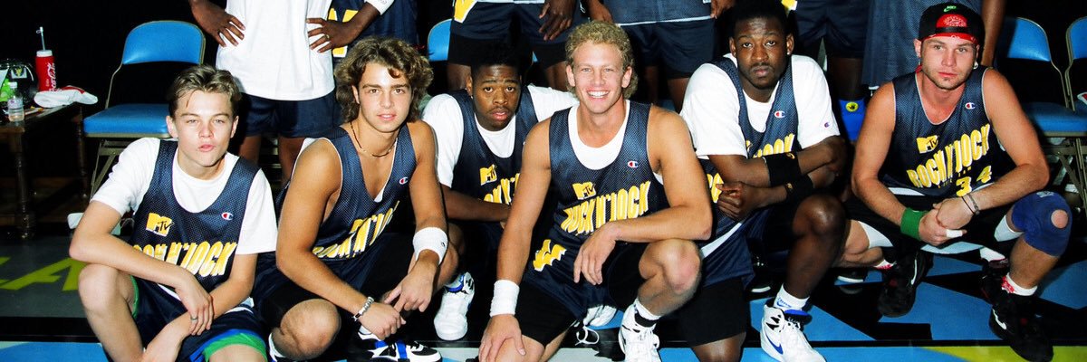 TheAndrew_Adams's profile banner image