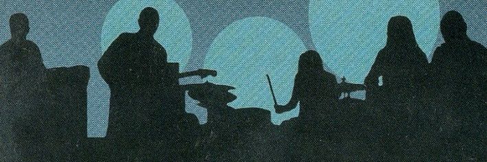 edyavi50's profile banner image