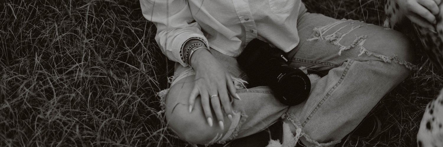 BERK🦄🦋🌙 banner