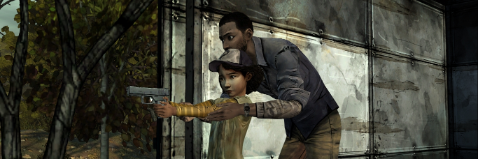 ArmedWithDeath's profile banner image