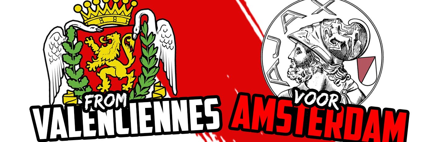 Maxsturb ⚪️🔴⚪️ banner