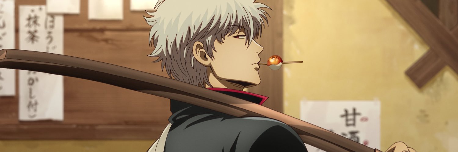 EngRuud's profile banner image