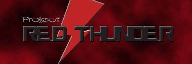 Freedom_Faction's profile banner image