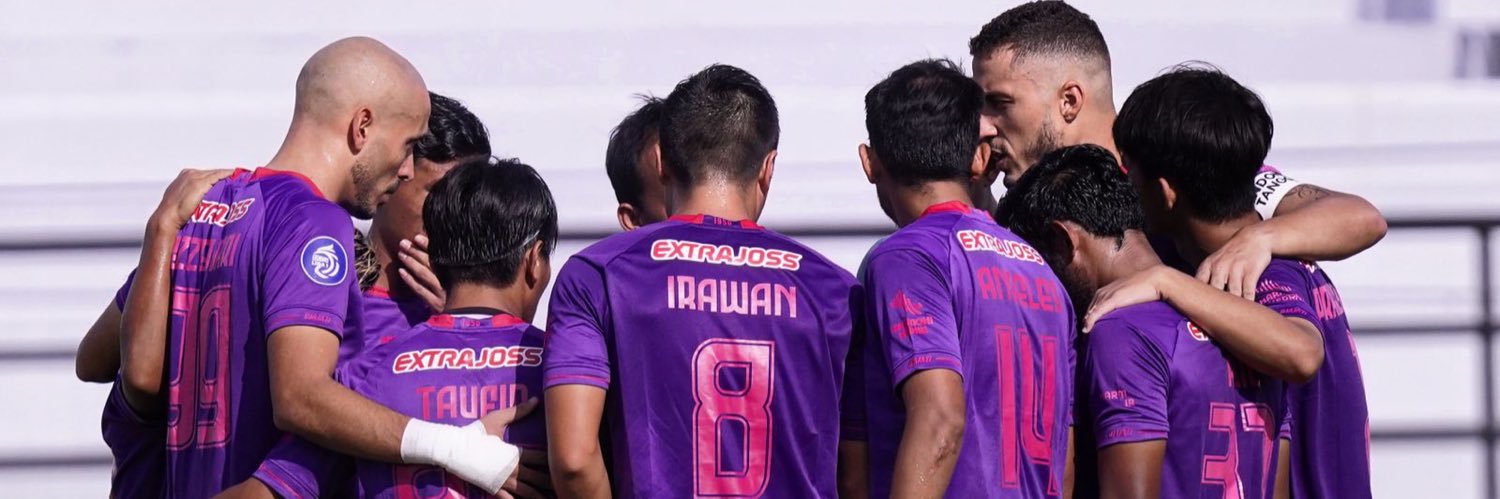 irawan_arthur's profile banner image