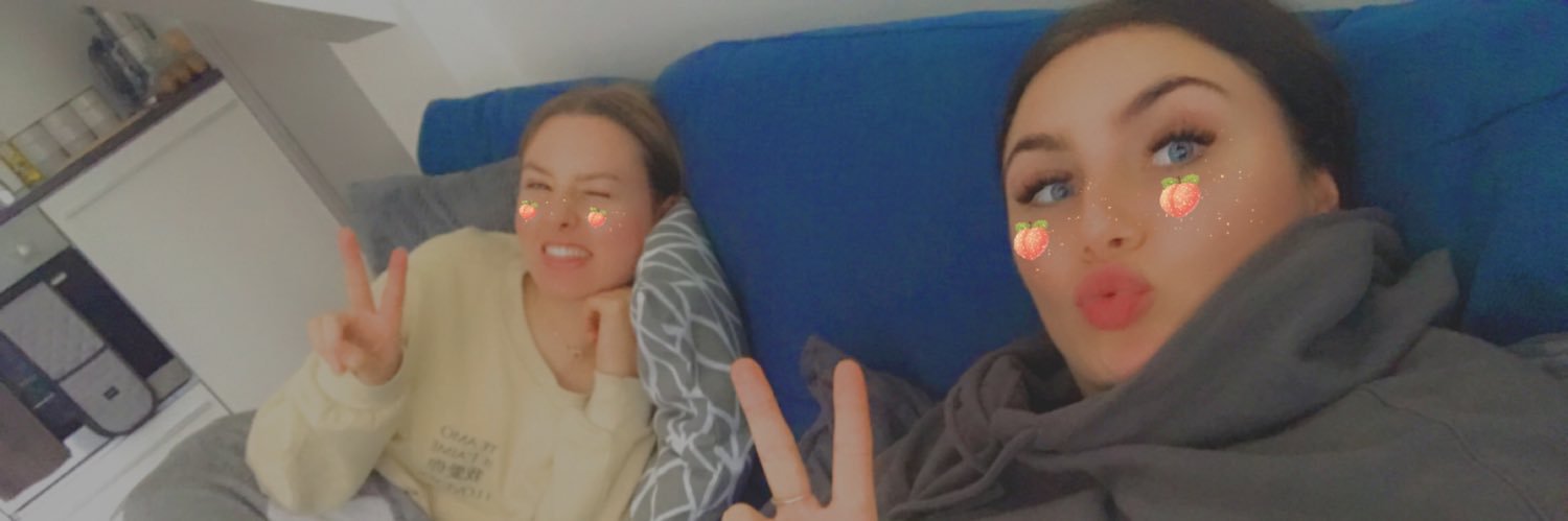 JessClemes's profile banner image