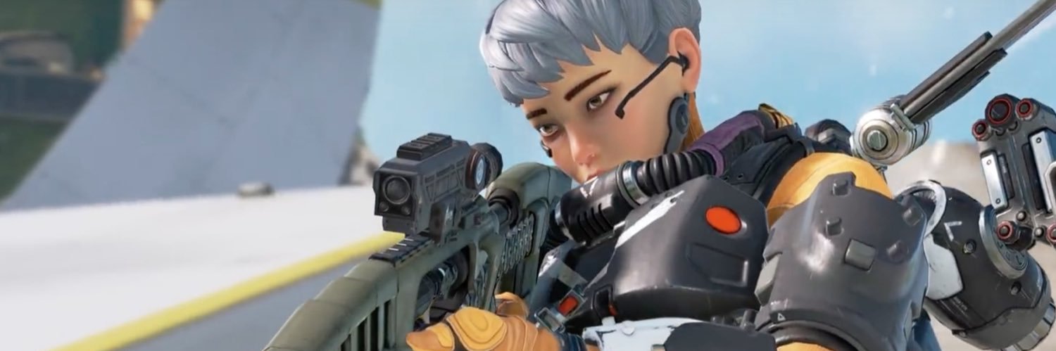 Huntla9's profile banner image