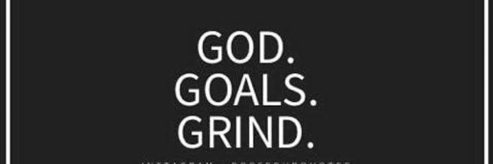 adjoadadzie_'s profile banner image