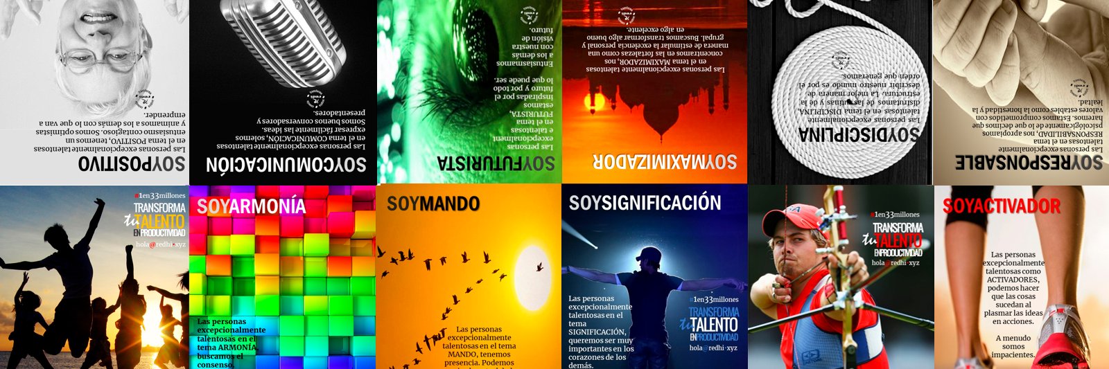 PiensaConLuis's profile banner image