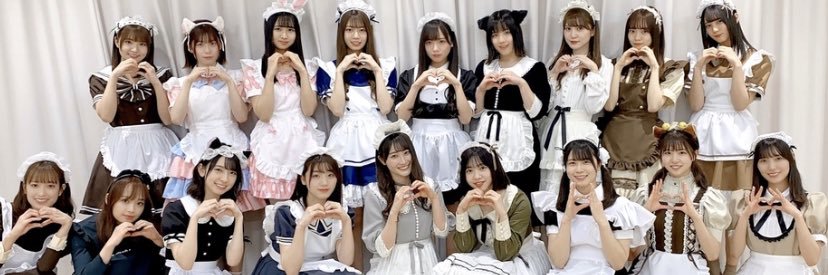 tettyun__'s profile banner image