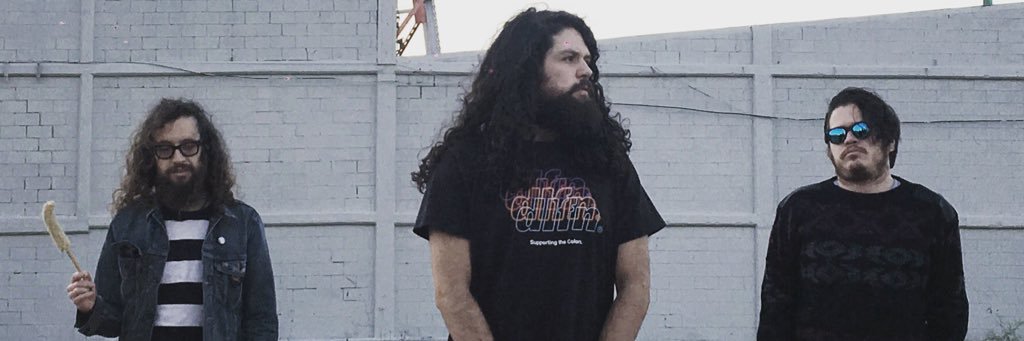 LOSR1OT's profile banner image