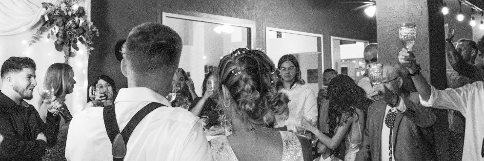 VictoriaPresti's profile banner image