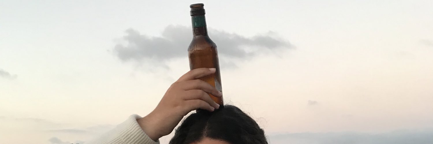 Balncaguinea's profile banner image