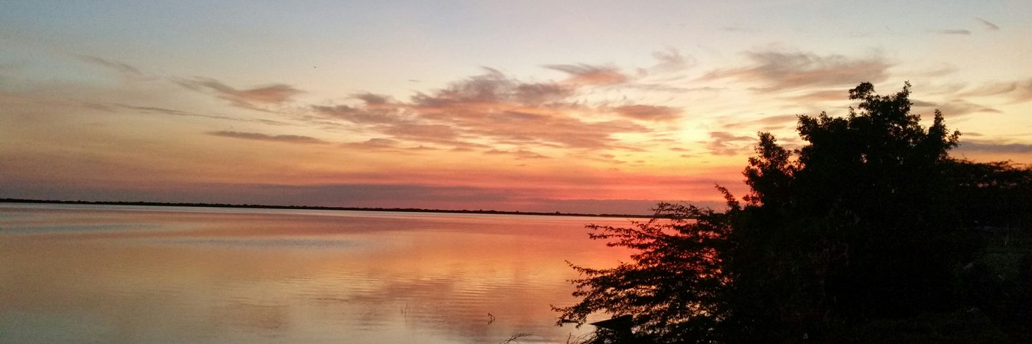 Mcckiie's profile banner image