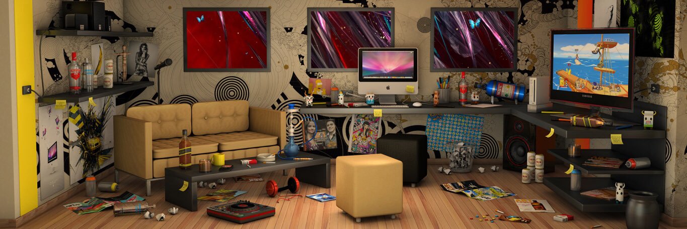 davidcodes_'s profile banner image