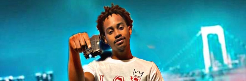 cleboyjay's profile banner image