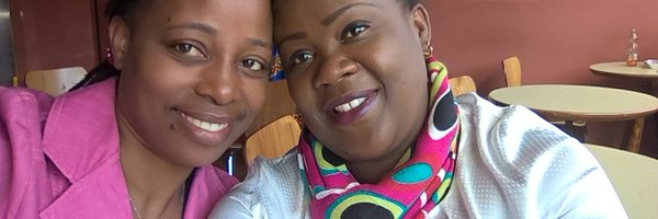 BeatLMM Profile Banner