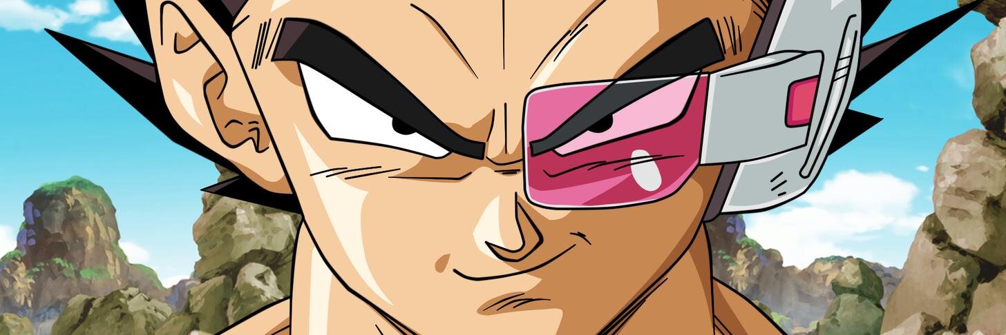 ThomasBruhat's profile banner image